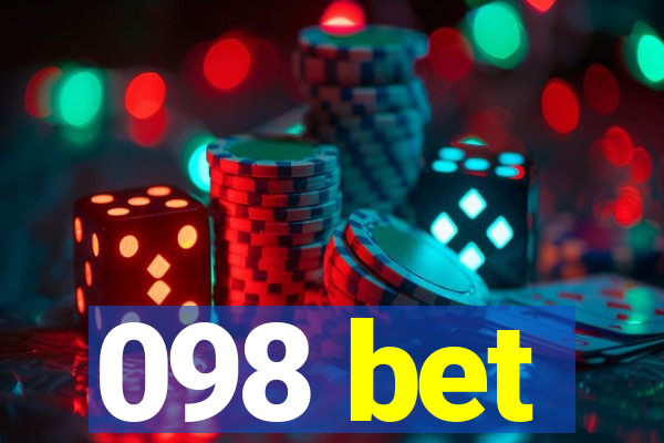 098 bet